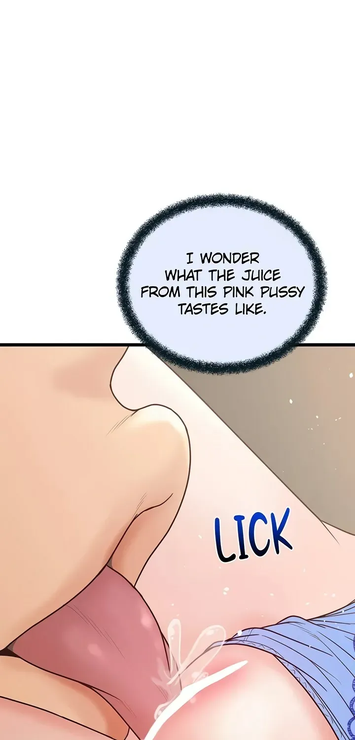 Office Romance Registry Chapter 20 page 9 - 