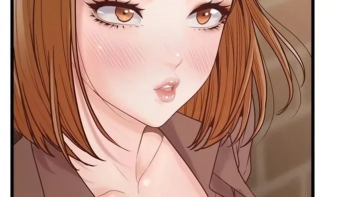 Office Romance Registry Chapter 20 page 85 - 