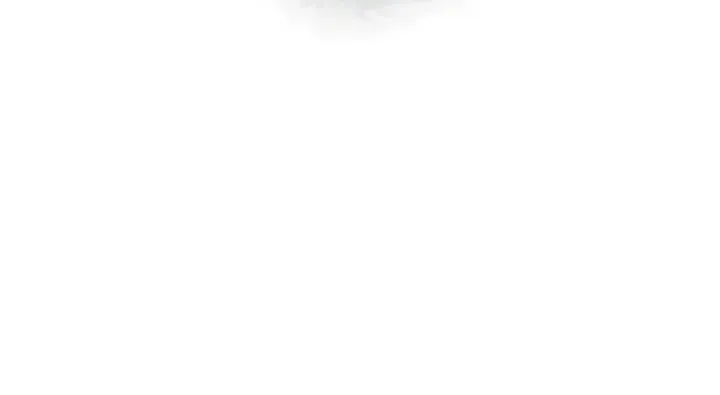 Office Romance Registry Chapter 20 page 90 - 
