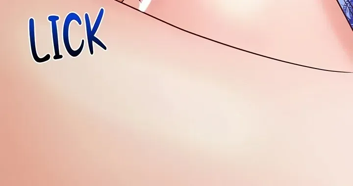 Office Romance Registry Chapter 20 page 10 - 