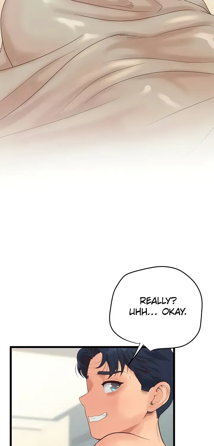 Office Romance Registry Chapter 21 page 102 - 