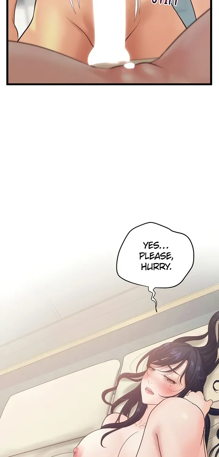 Office Romance Registry Chapter 21 page 14 - 