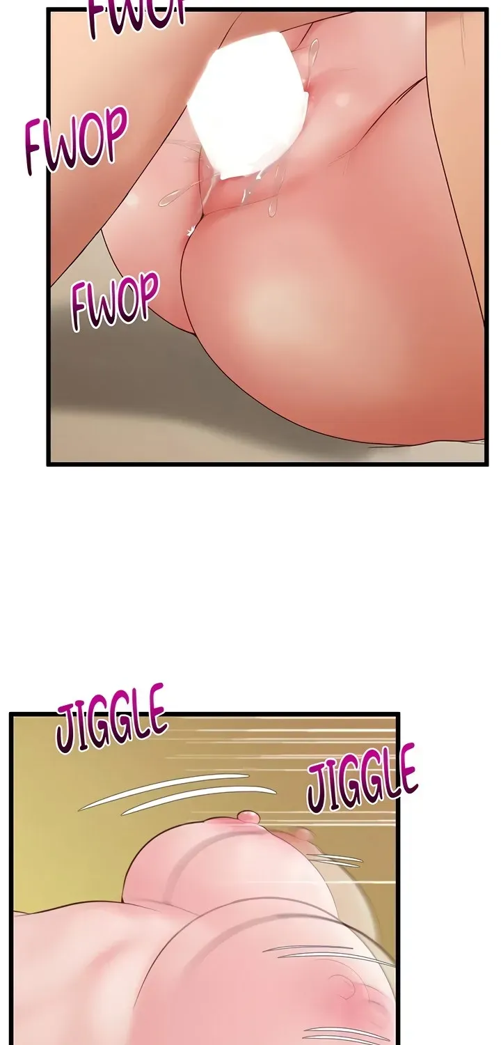 Office Romance Registry Chapter 21 page 17 - 