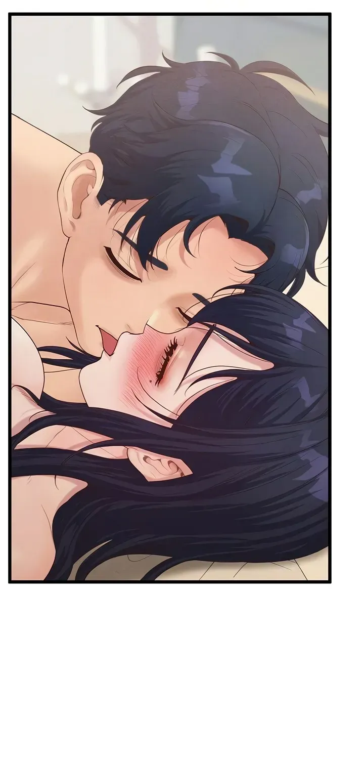 Office Romance Registry Chapter 21 page 21 - 