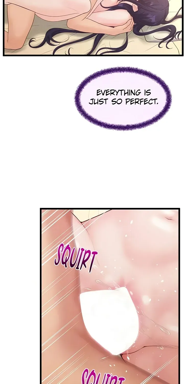 Office Romance Registry Chapter 21 page 23 - 