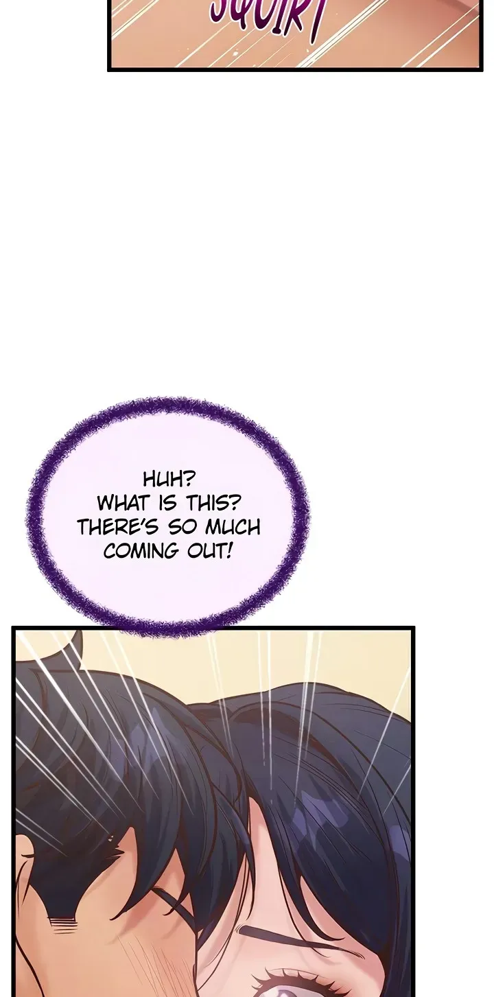 Office Romance Registry Chapter 21 page 24 - 
