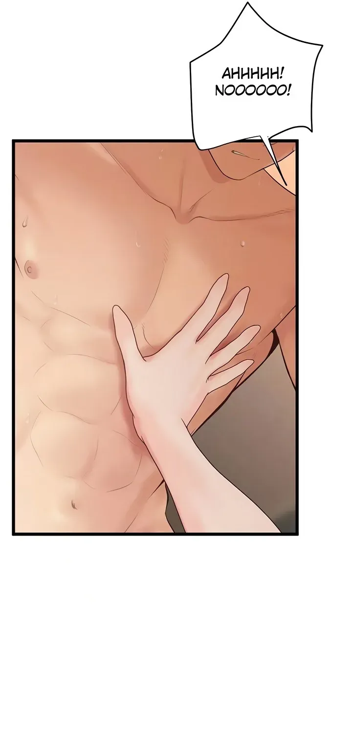 Office Romance Registry Chapter 21 page 29 - 