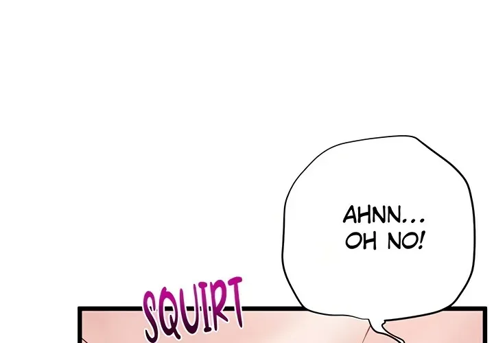 Office Romance Registry Chapter 21 page 33 - 