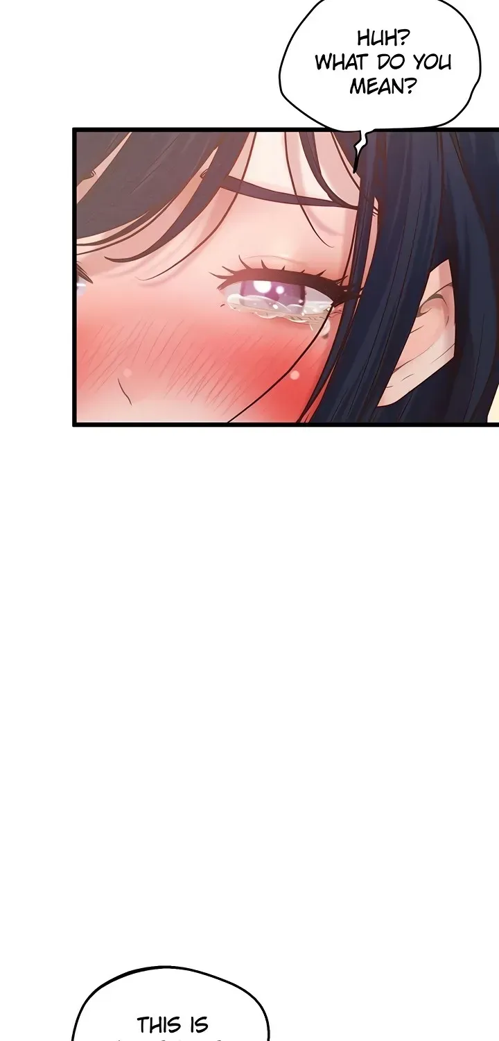 Office Romance Registry Chapter 21 page 42 - 