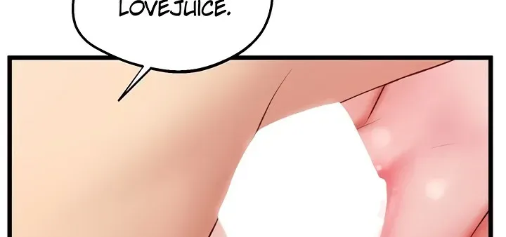 Office Romance Registry Chapter 21 page 43 - 