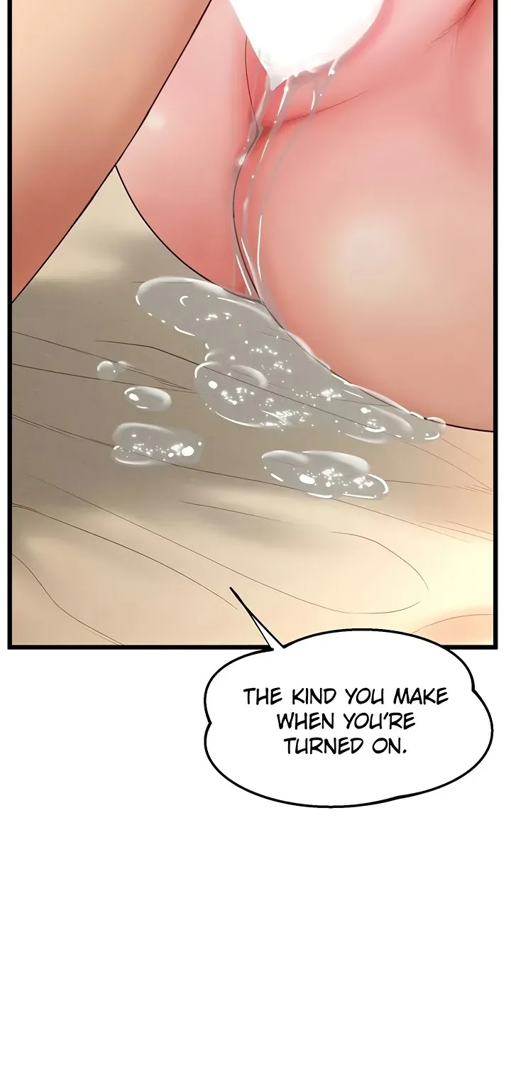 Office Romance Registry Chapter 21 page 44 - 