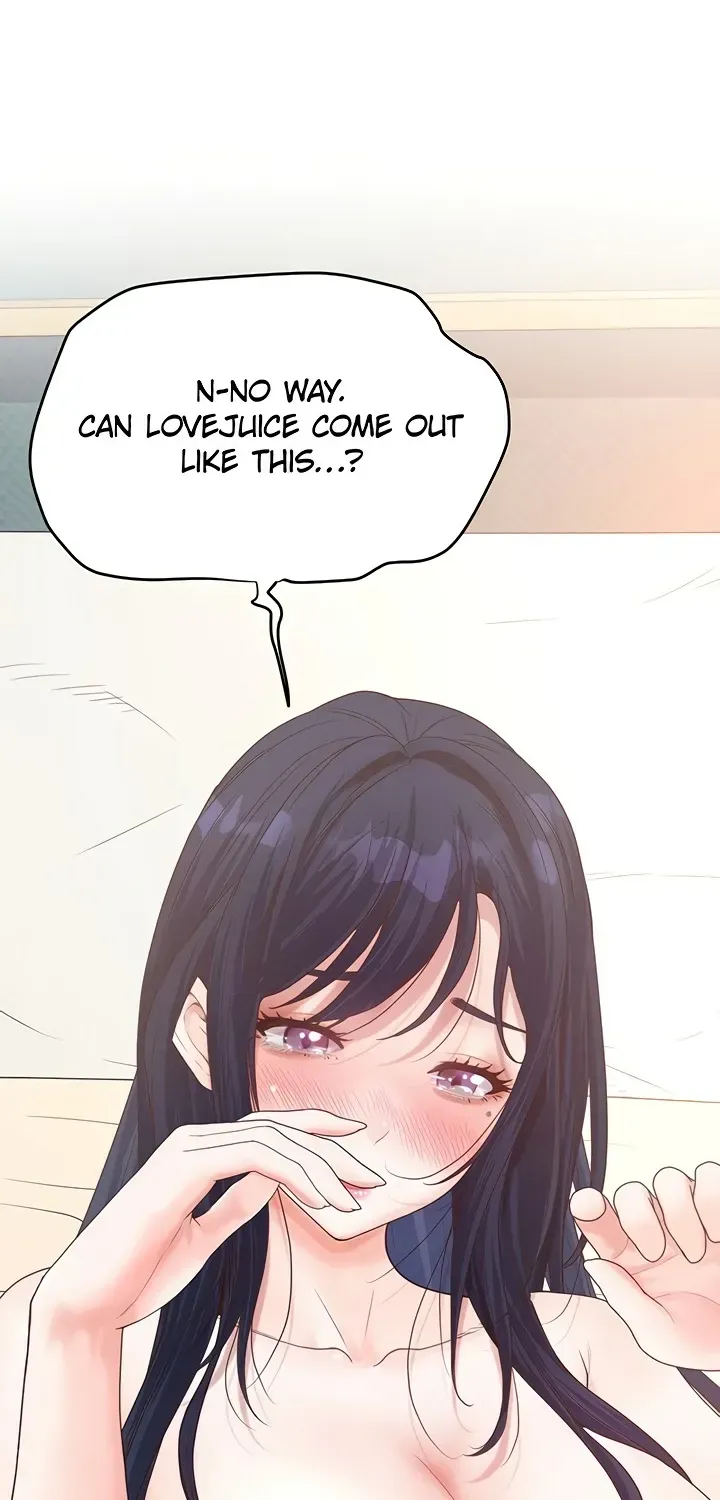 Office Romance Registry Chapter 21 page 45 - 