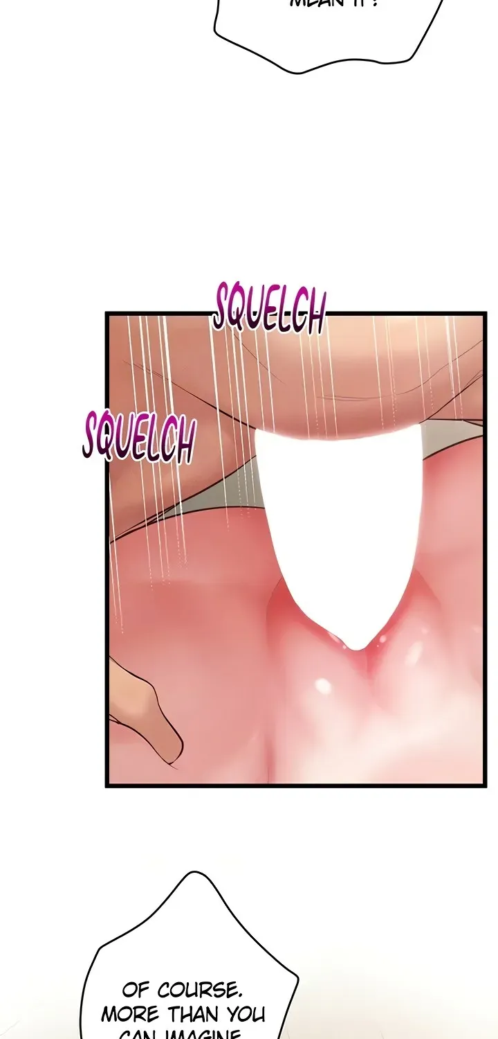 Office Romance Registry Chapter 21 page 55 - 