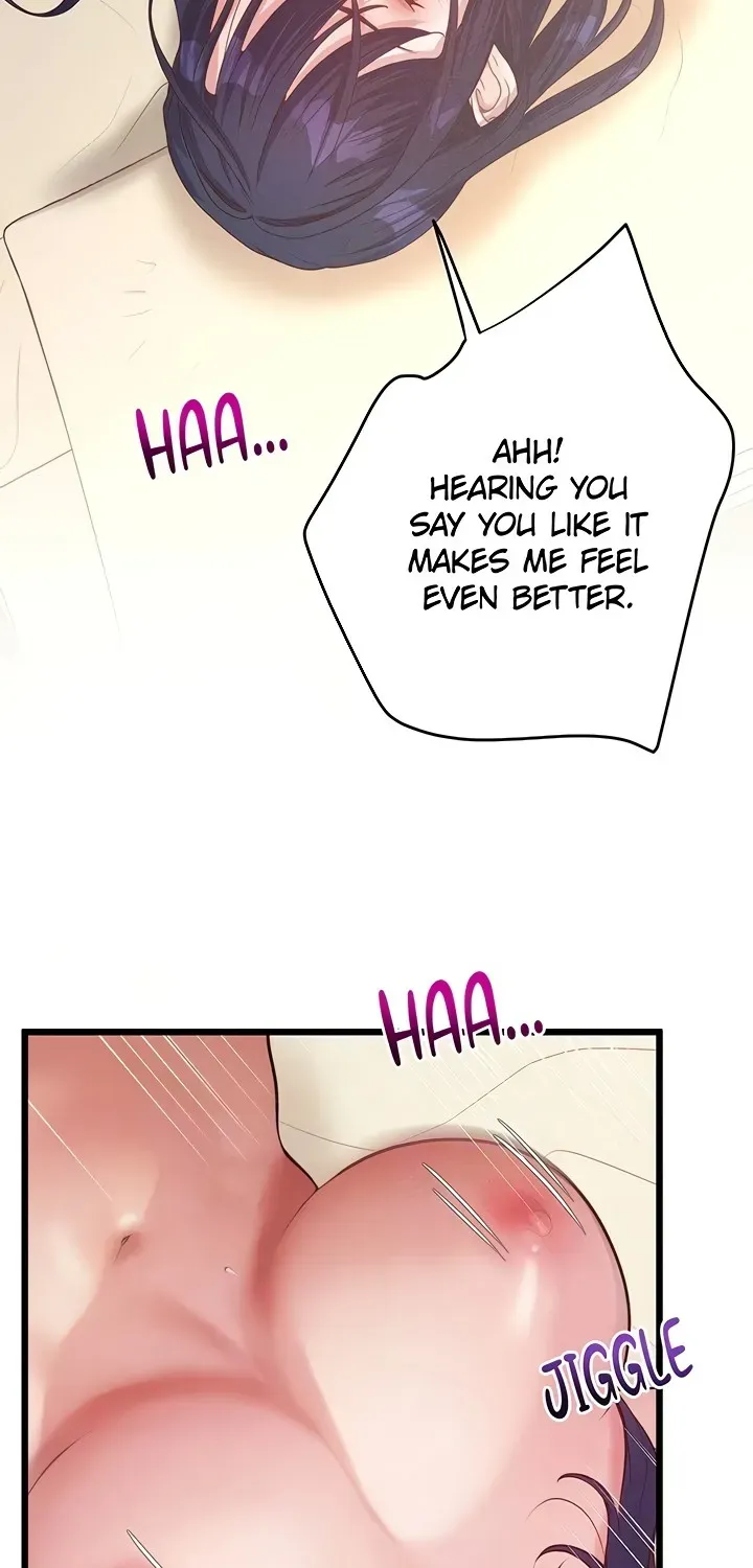 Office Romance Registry Chapter 21 page 57 - 