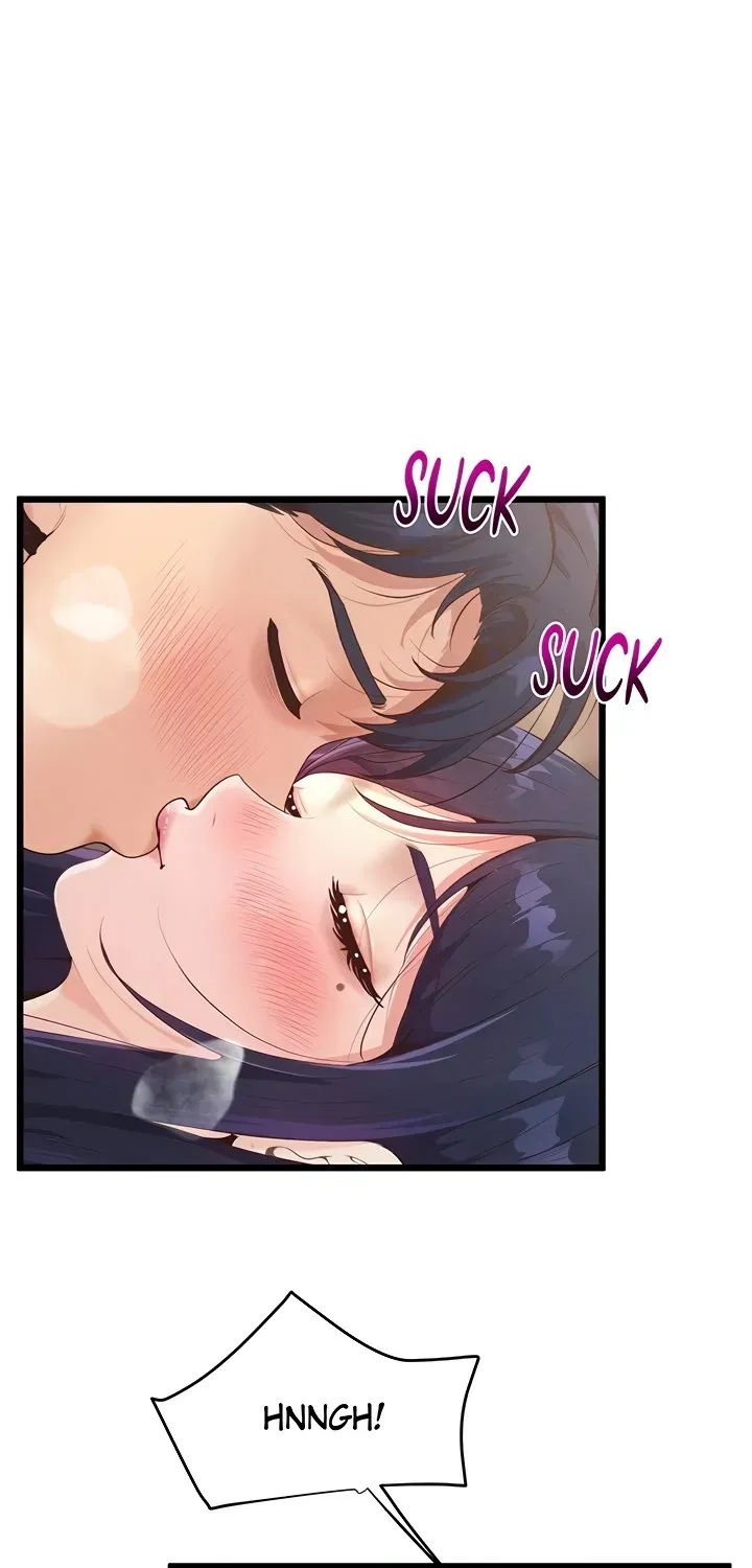 Office Romance Registry Chapter 21 page 61 - 