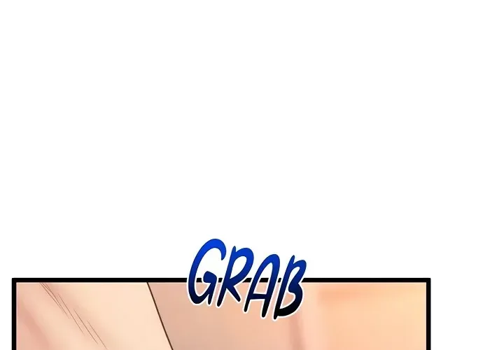 Office Romance Registry Chapter 21 page 63 - 