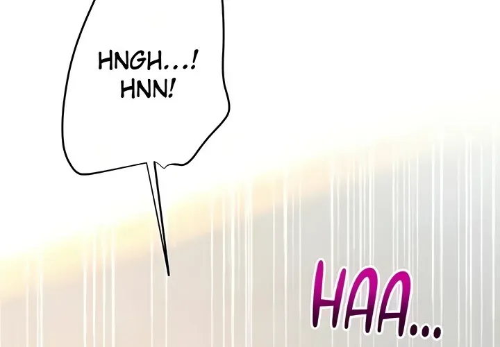 Office Romance Registry Chapter 21 page 68 - 