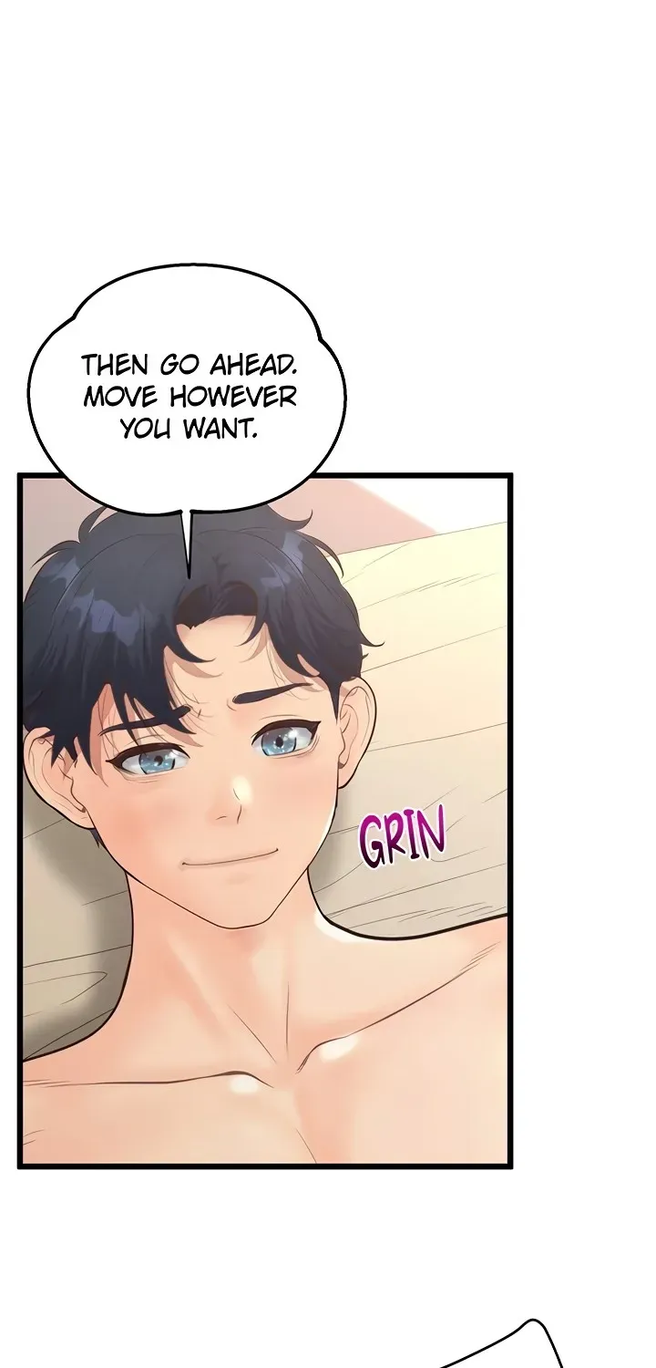 Office Romance Registry Chapter 21 page 72 - 