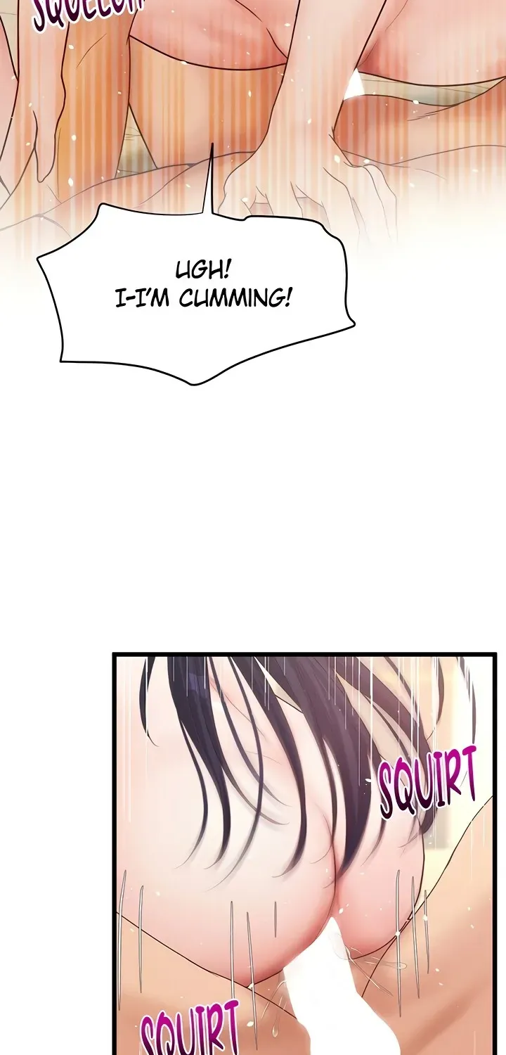 Office Romance Registry Chapter 21 page 75 - 