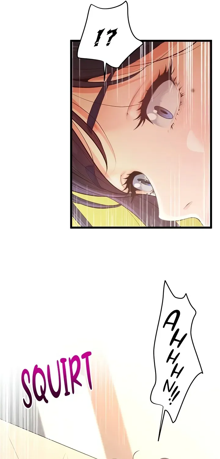 Office Romance Registry Chapter 21 page 79 - 
