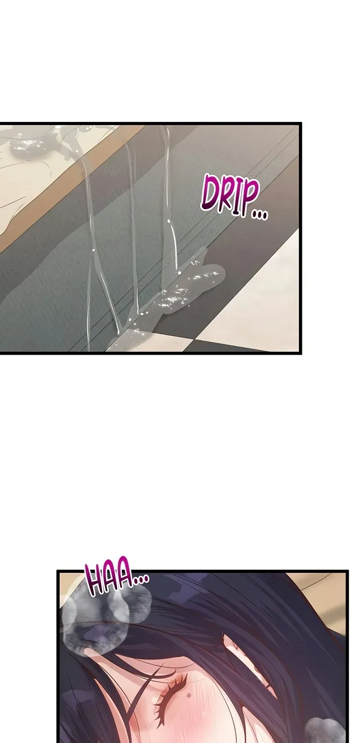 Office Romance Registry Chapter 21 page 81 - 