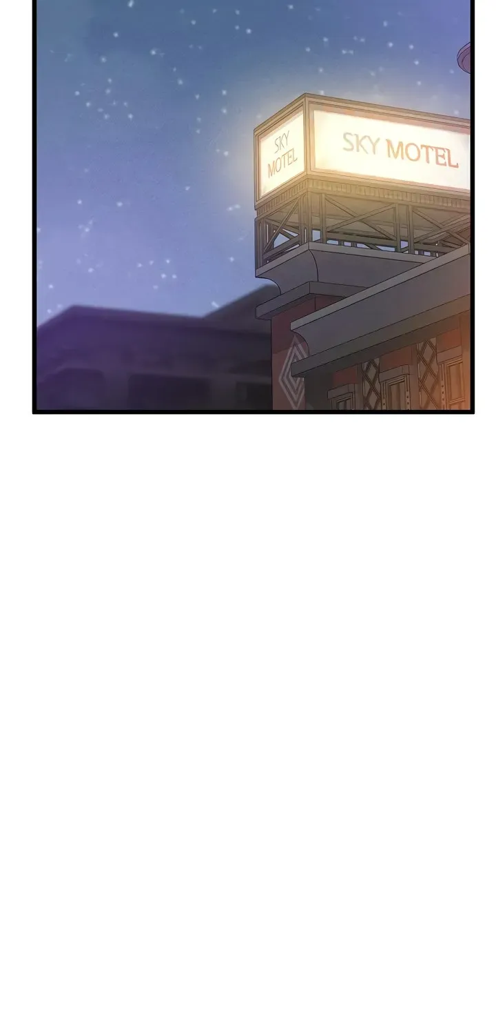 Office Romance Registry Chapter 21 page 84 - 