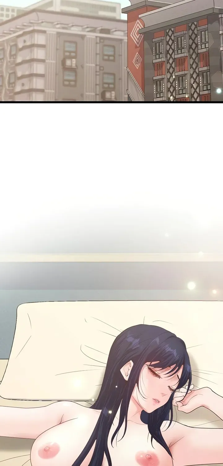 Office Romance Registry Chapter 21 page 86 - 