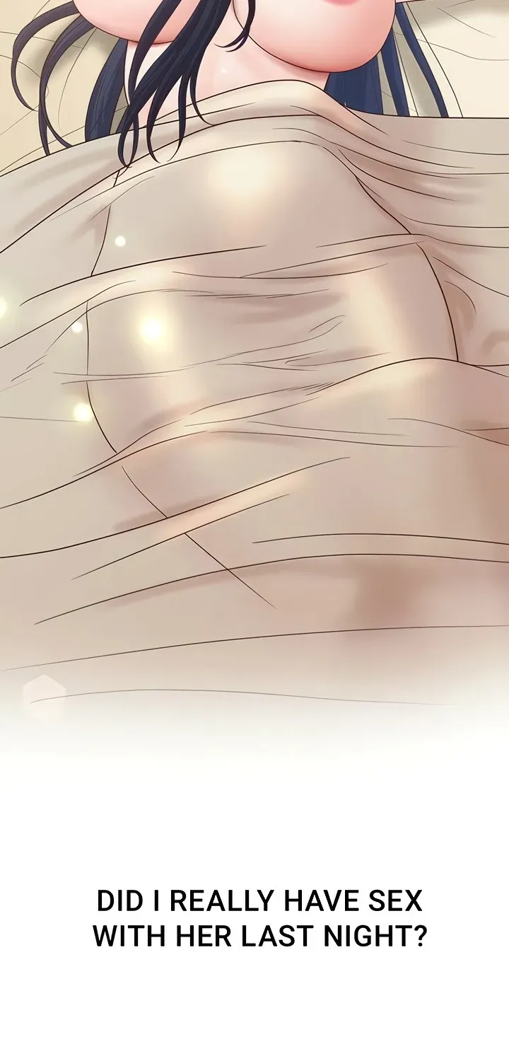 Office Romance Registry Chapter 21 page 87 - 