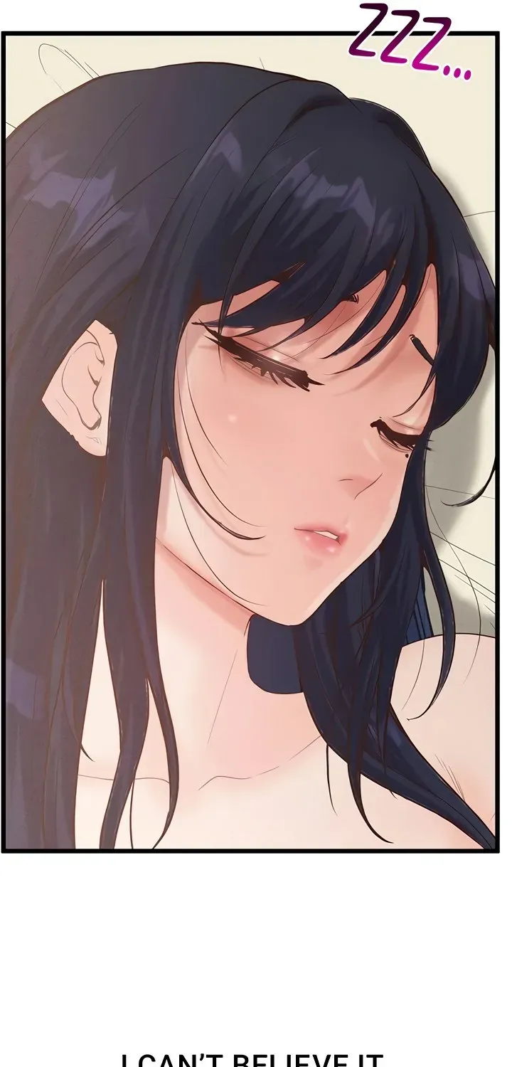 Office Romance Registry Chapter 21 page 89 - 
