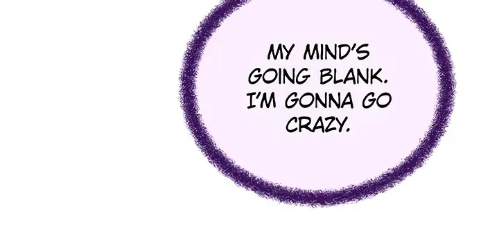 Office Romance Registry Chapter 21 page 10 - 