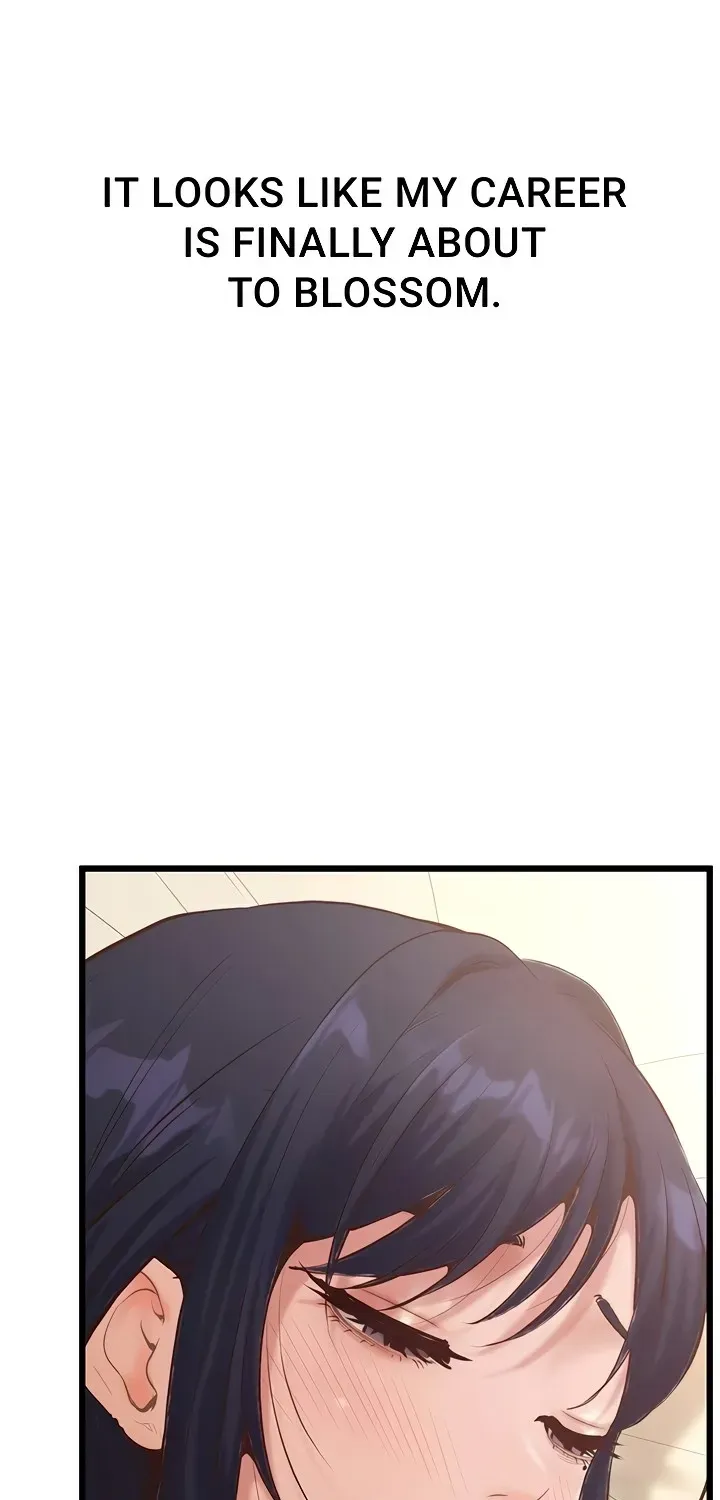 Office Romance Registry Chapter 21 page 91 - 