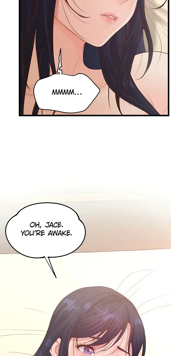 Office Romance Registry Chapter 21 page 92 - 