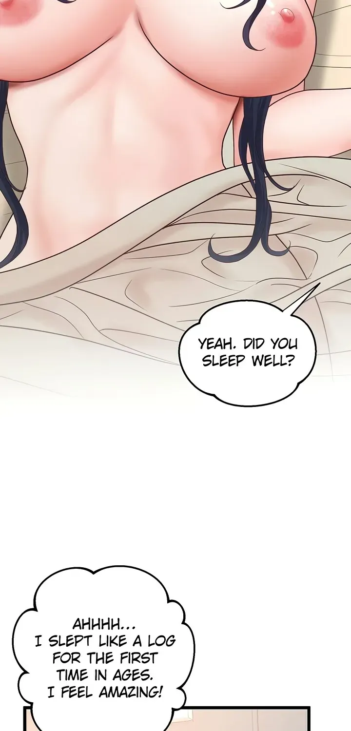 Office Romance Registry Chapter 21 page 94 - 