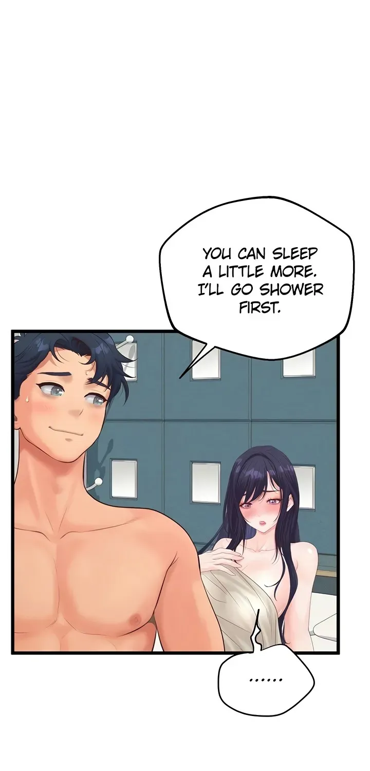 Office Romance Registry Chapter 21 page 99 - 