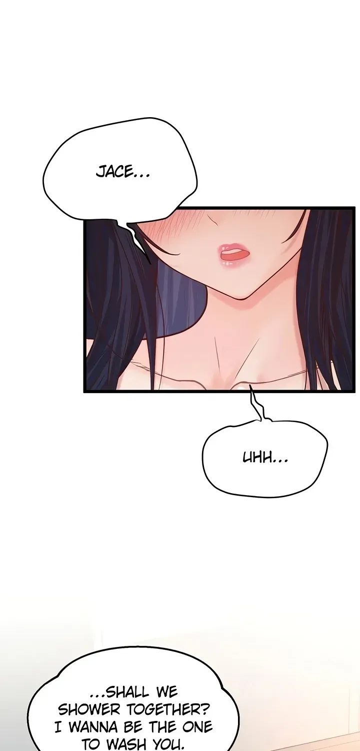 Office Romance Registry Chapter 21 page 100 - 