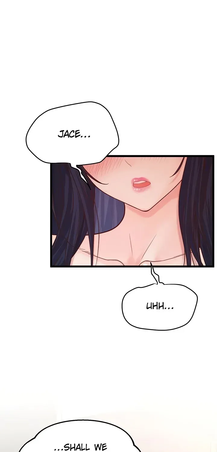 Office Romance Registry Chapter 22 page 1 - 