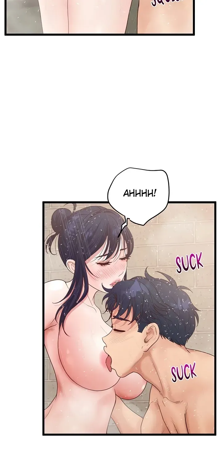Office Romance Registry Chapter 22 page 13 - 