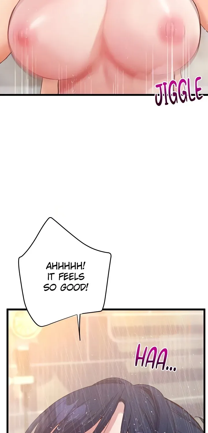 Office Romance Registry Chapter 22 page 23 - 