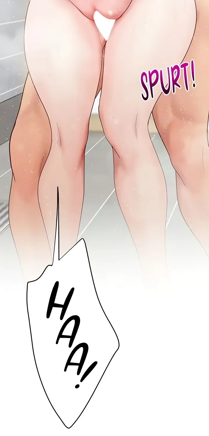 Office Romance Registry Chapter 22 page 28 - 