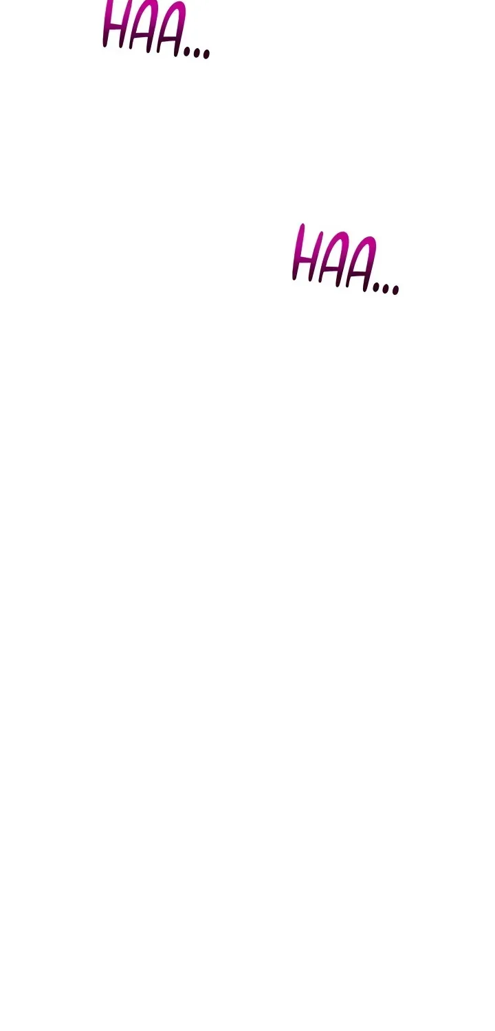 Office Romance Registry Chapter 22 page 30 - 
