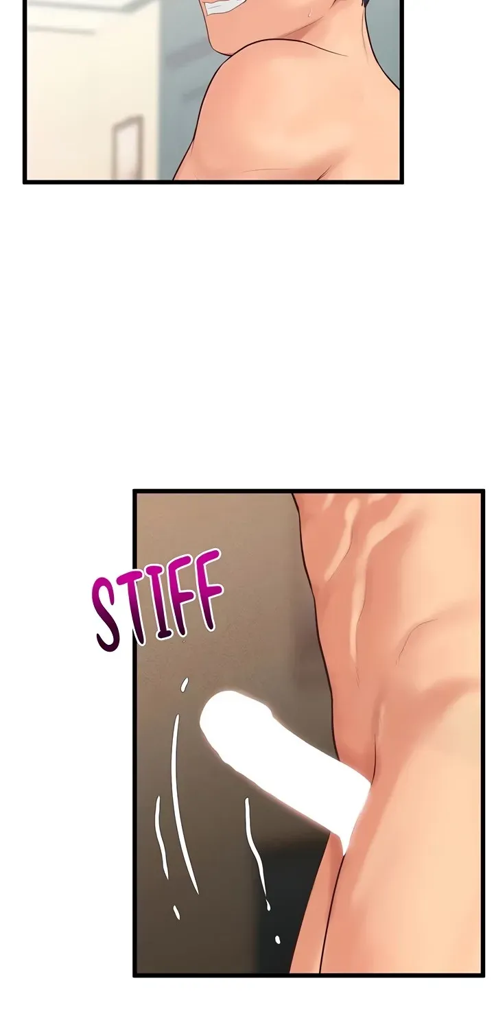 Office Romance Registry Chapter 22 page 4 - 