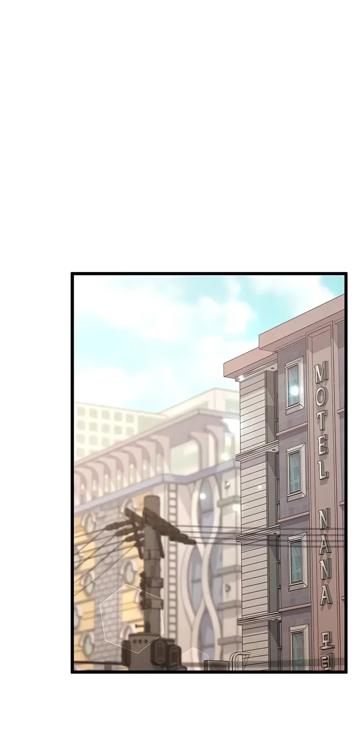 Office Romance Registry Chapter 22 page 31 - 