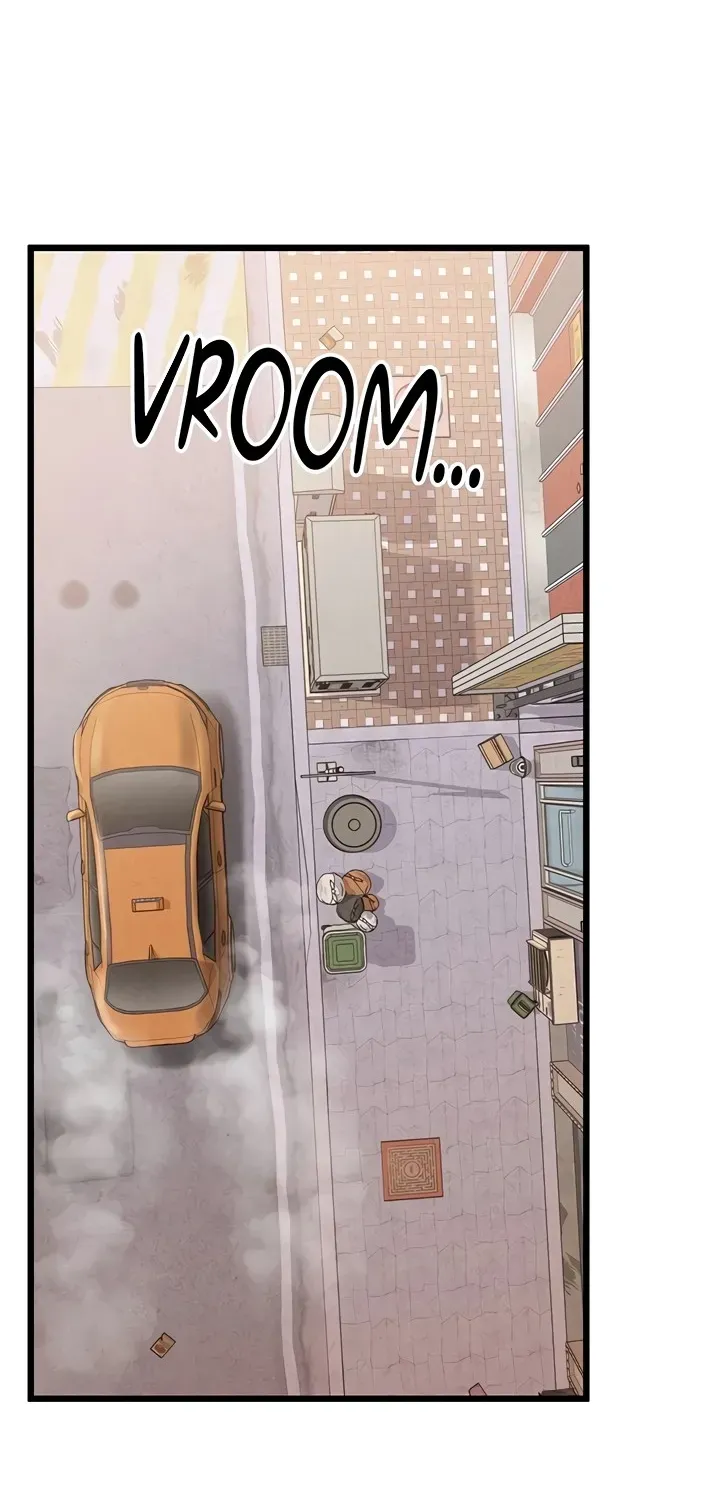 Office Romance Registry Chapter 22 page 34 - 