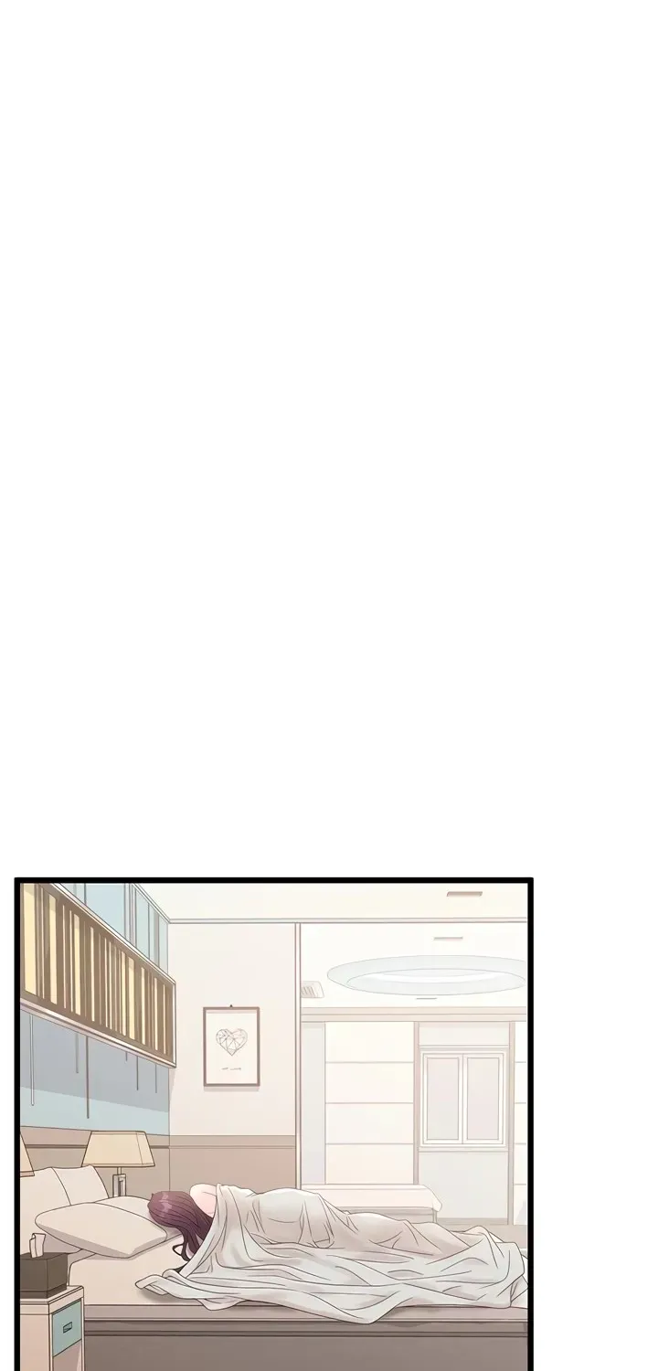 Office Romance Registry Chapter 22 page 37 - 
