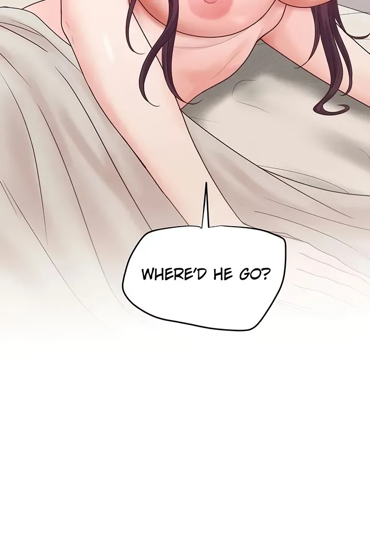 Office Romance Registry Chapter 22 page 40 - 