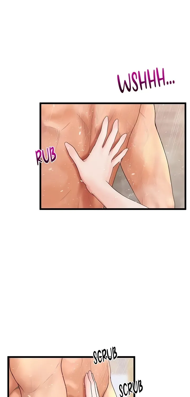 Office Romance Registry Chapter 22 page 6 - 