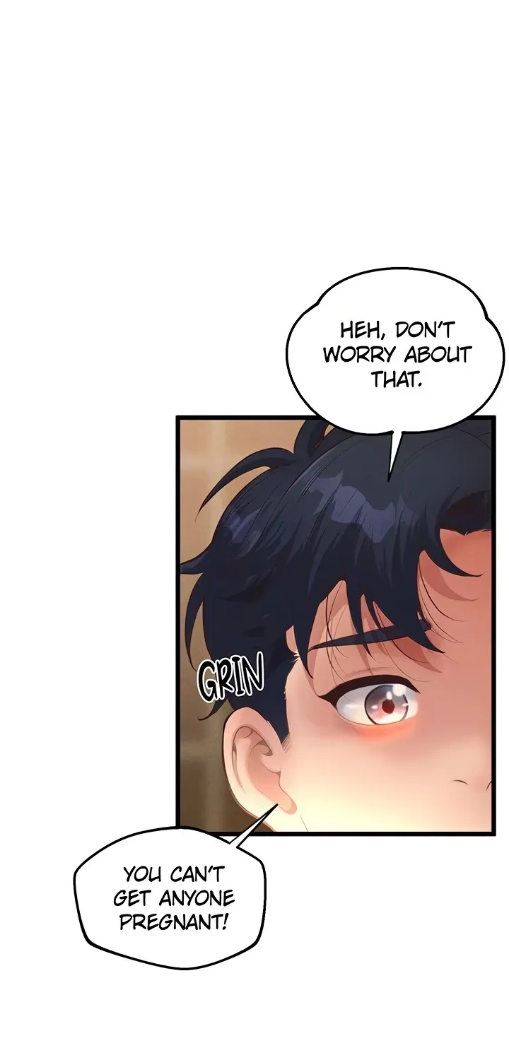Office Romance Registry Chapter 22 page 51 - 