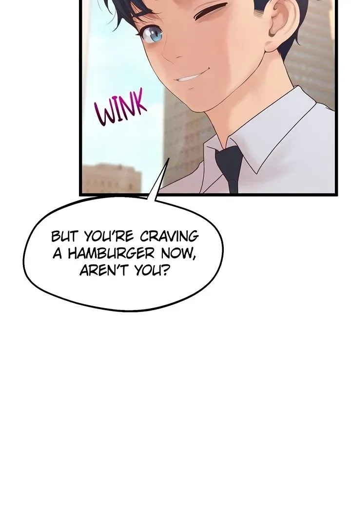Office Romance Registry Chapter 22 page 56 - 