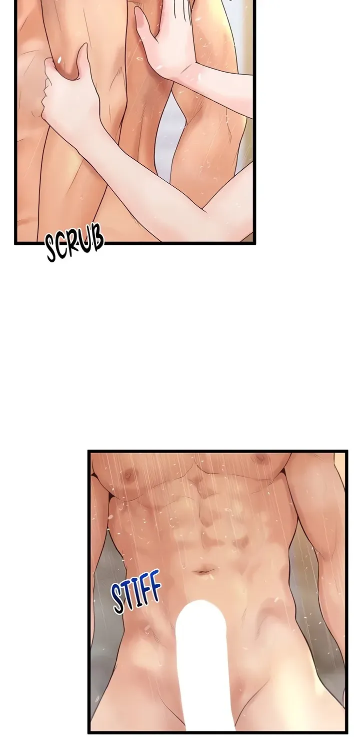 Office Romance Registry Chapter 22 page 7 - 