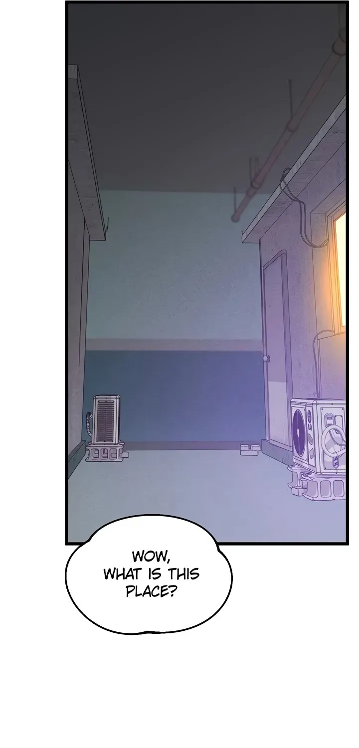 Office Romance Registry Chapter 22 page 65 - 